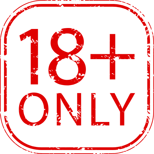 Lisiko4736